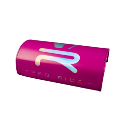 Bar-Pad KRM Pro Ride Holografisch