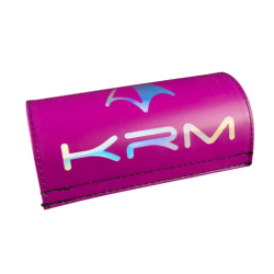 Bar-Pad KRM Pro Ride Holografisch