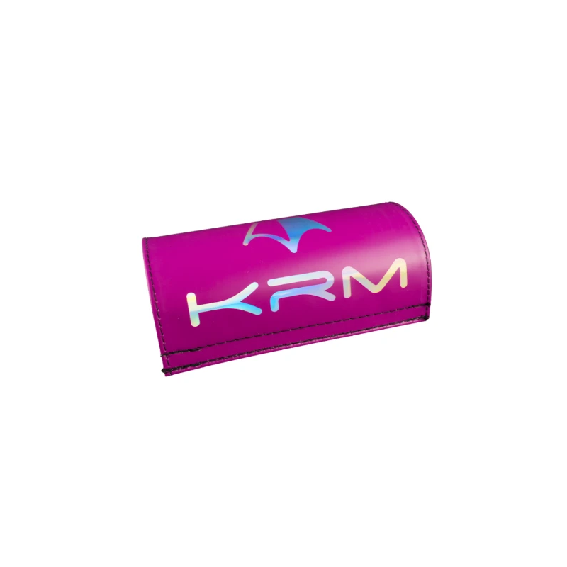 Bar-Pad KRM Pro Ride Holografisch