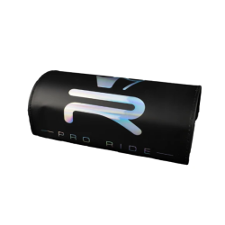 Bar-Pad KRM Pro Ride Holografisch