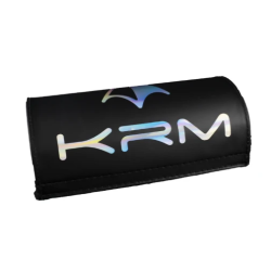 Bar-Pad KRM Pro Ride Holografisch