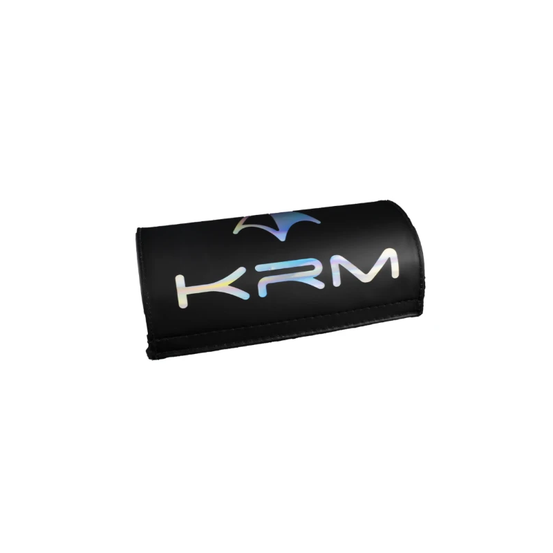 Bar-Pad KRM Pro Ride Holografisch