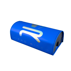 Bar-Pad KRM Pro Ride Holografisch