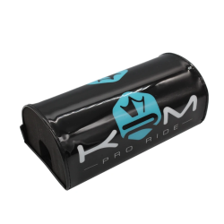Bar-Pad KRM Pro Ride