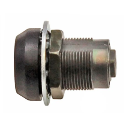 Contactslotset Aprilia RS50 (+Tankdop)