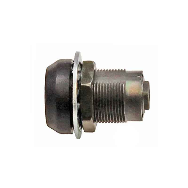 Contactslotset Aprilia RS50 (+Tankdop)