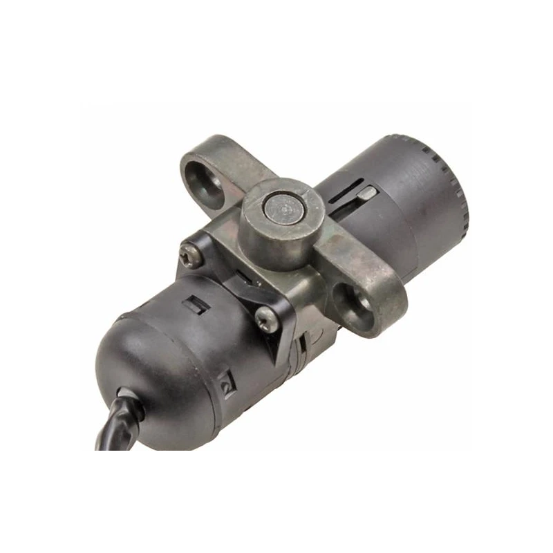 Contactslotset Aprilia RS50 (+Tankdop)