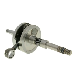 Krukas Kymco DJ 2-Takt A-Kwaliteit – 12mm Pen – Geschikt tot 70cc Sport