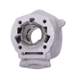 Cilinderkit Malossi 50cc MHR Replica 39.88mm – Derbi / Gilera D50B0 (vanaf 2006)