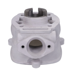 Cilinderkit Malossi 50cc MHR Replica 39.88mm – Derbi / Gilera D50B0 (vanaf 2006)