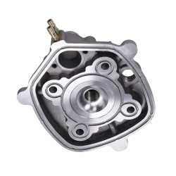 Cilinderkit Malossi 50cc MHR Replica 39.88mm – Derbi / Gilera D50B0 (vanaf 2006)