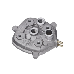 Cilinderkit Malossi 50cc MHR Replica 39.88mm – Derbi / Gilera D50B0 (vanaf 2006)