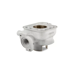 Cilinderkit Airsal / Eurokit 70cc 47.6mm – Peugeot Ludix / JetForce LC