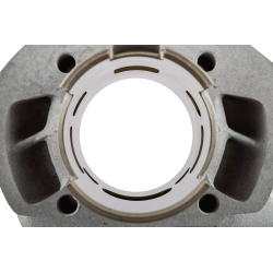 Cilinderkit Airsal / Eurokit 70cc 47.6mm – Peugeot Ludix / JetForce LC