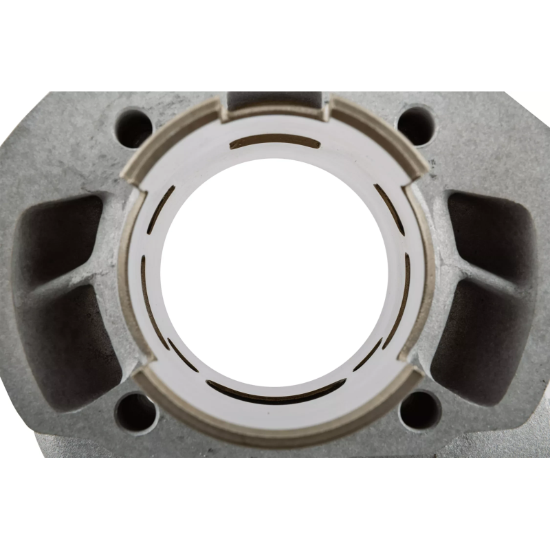 Cilinderkit Airsal / Eurokit 70cc 47.6mm – Peugeot Ludix / JetForce LC