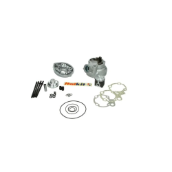 Cilinderkit Gilardoni / Italkit Racing 74cc 48mm – Minarelli AM5 / AM6