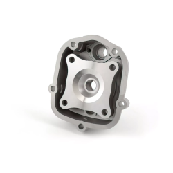 Cilinderkit Stage6 Streetrace 50cc 39mm – Derbi D50B0 Euro 3 / 4 – Gietijzer