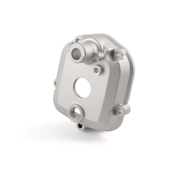 Cilinderkit Stage6 Streetrace 50cc 39mm – Derbi D50B0 Euro 3 / 4 – Gietijzer