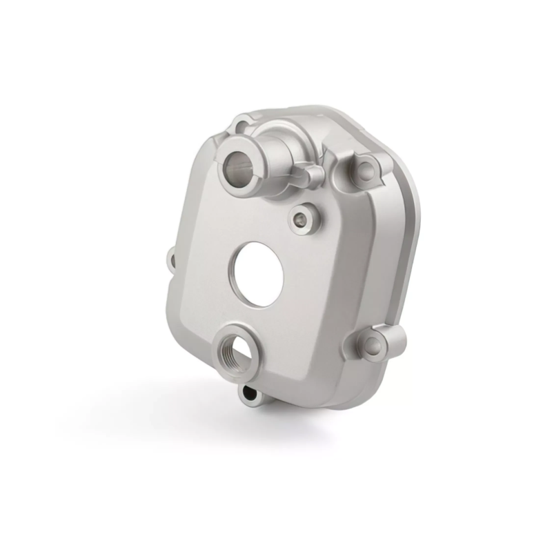 Cilinderkit Stage6 Streetrace 50cc 39mm – Derbi D50B0 Euro 3 / 4 – Gietijzer