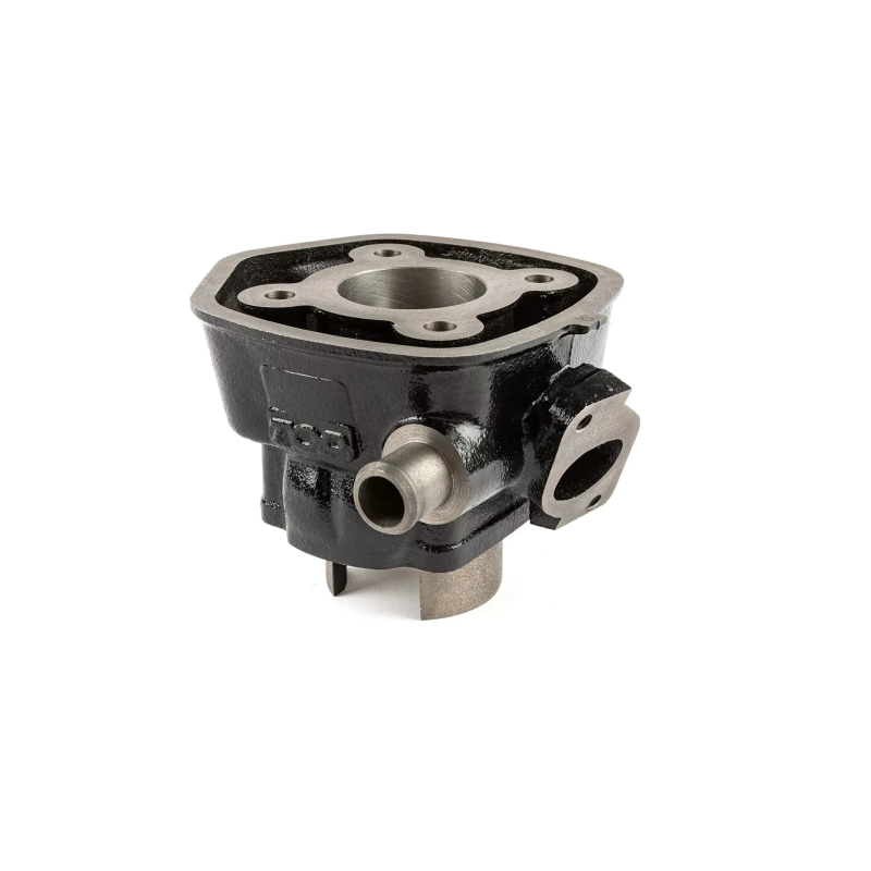 Cilinderkit Top Performances Black Trophy 50cc 40mm – Minarelli Horizontaal LC
