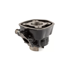 Cilinderkit Top Performances Black Trophy 50cc 40mm – Minarelli Horizontaal LC