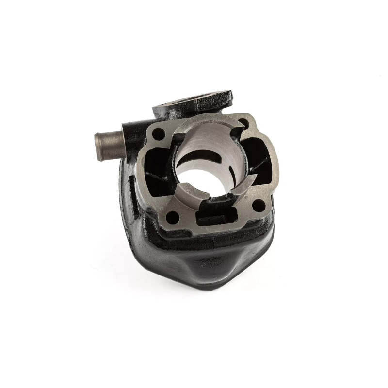 Cilinderkit Top Performances Black Trophy 50cc 40mm – Minarelli Horizontaal LC