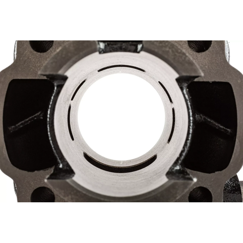 Cilinderkit Top Performances Black Trophy 50cc 40mm – Minarelli Horizontaal LC