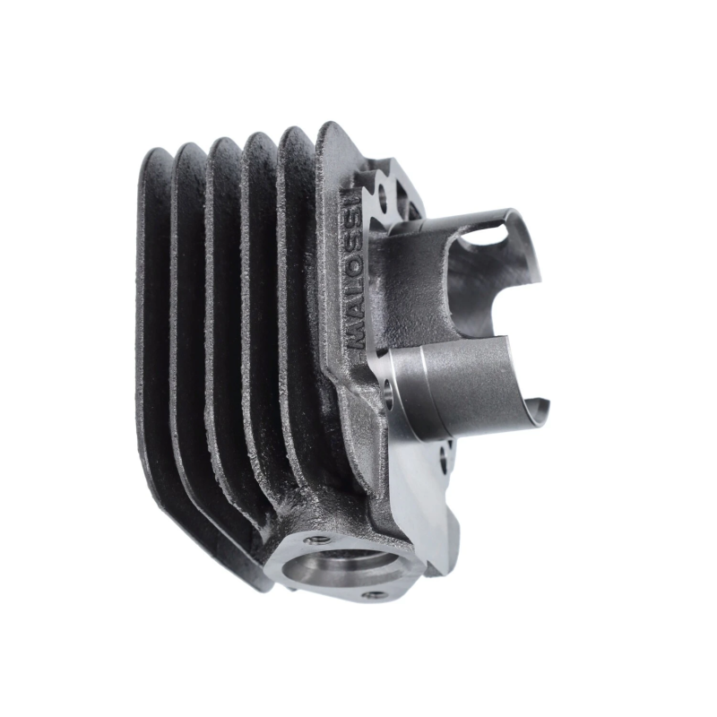 Cilinderkit Malossi Sport 70cc 47mm – Piaggio 2T Luchtgekoeld – Gietijzer