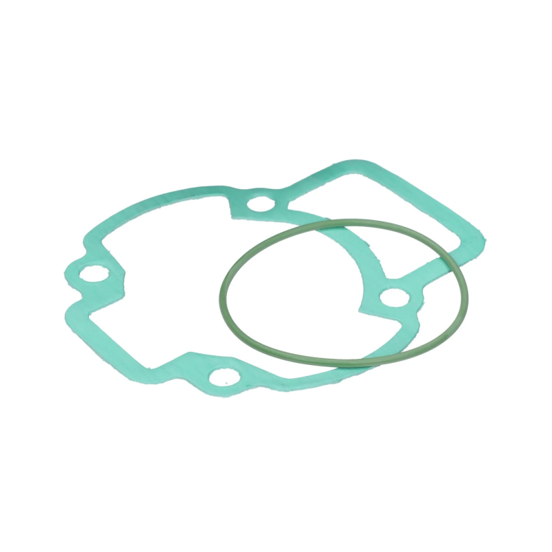 Cilinderkit Malossi Sport 70cc 47mm – Piaggio 2T Luchtgekoeld – Gietijzer