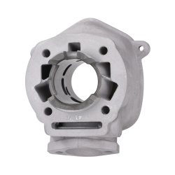 Cilinderkit Malossi 50cc MHR Team 39.88mm – Derbi / Gilera D50B0 (vanaf 2006)