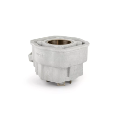 Cilinderkit Airsal Sport 70cc 48mm – Derbi / Gilera D50B0 (vanaf 2006)