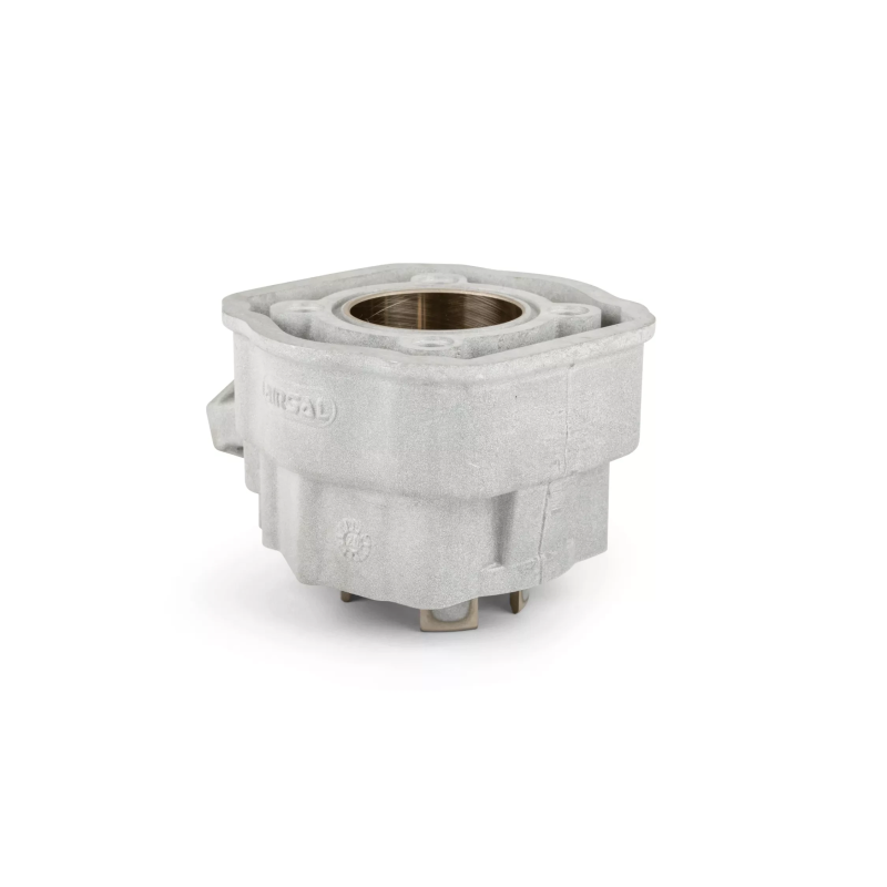 Cilinderkit Airsal Sport 70cc 48mm – Derbi / Gilera D50B0 (vanaf 2006)