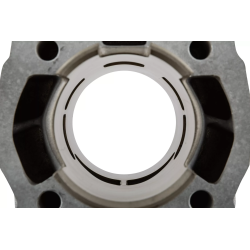Cilinderkit Airsal Sport 70cc 48mm – Derbi / Gilera D50B0 (vanaf 2006)