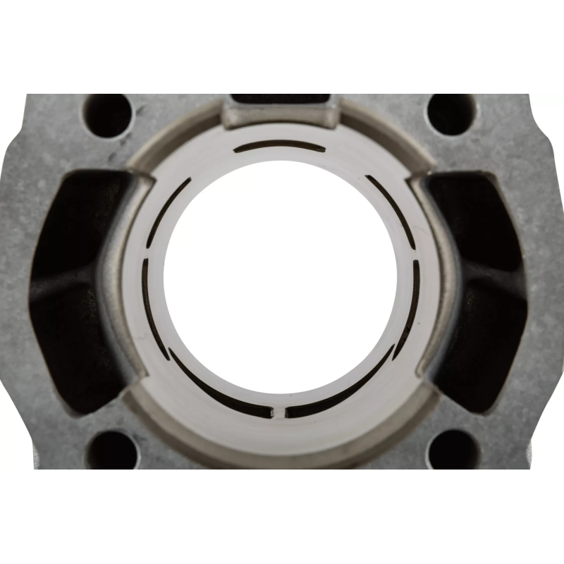 Cilinderkit Airsal Sport 70cc 48mm – Derbi / Gilera D50B0 (vanaf 2006)