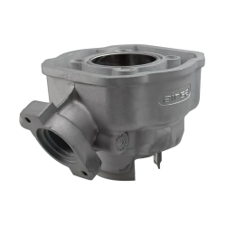 Cilinderkit Airsal Sport 70cc 47,6mm – Peugeot Speedfight LC – Aluminium