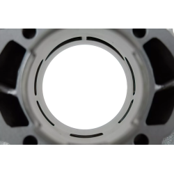 Cilinderkit Airsal Sport 70cc 47,6mm – Peugeot Speedfight LC – Aluminium