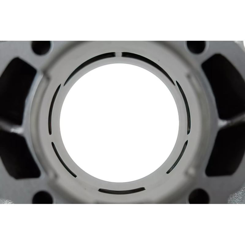 Cilinderkit Airsal Sport 70cc 47,6mm – Peugeot Speedfight LC – Aluminium