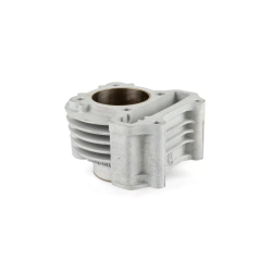 Airsal 80CC Cilinderkit GY6 China 4-Takt