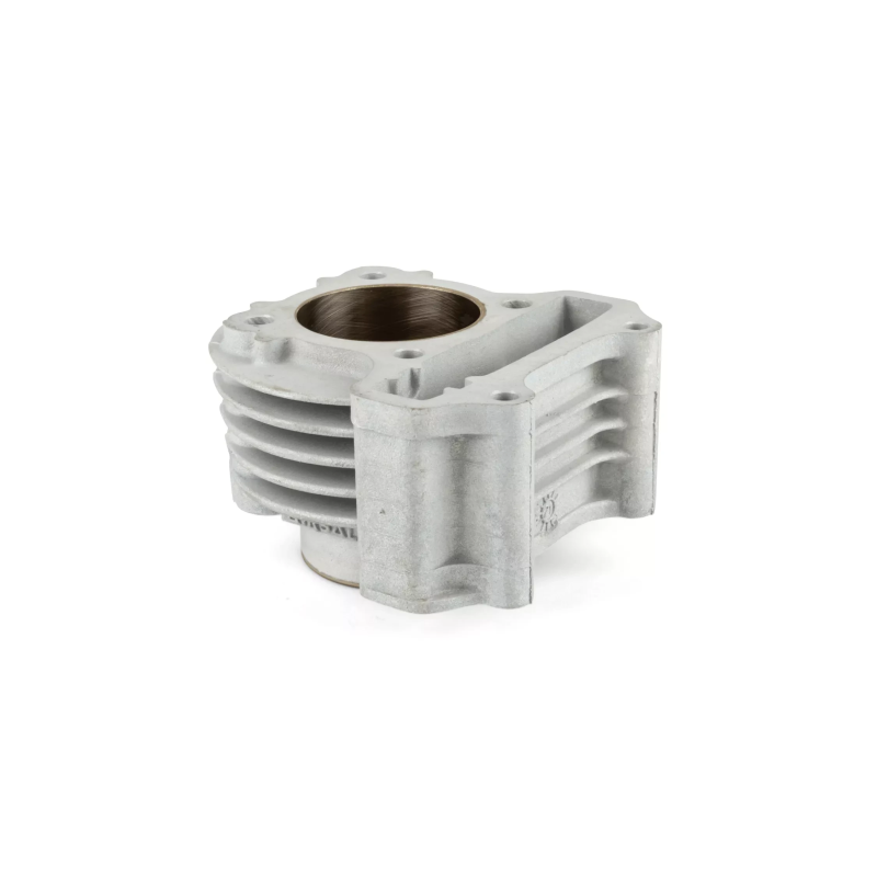 Airsal 80CC Cilinderkit GY6 China 4-Takt