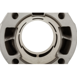 Cilinderkit Top Performances TPR Racing 80cc (50mm) – Minarelli AM6