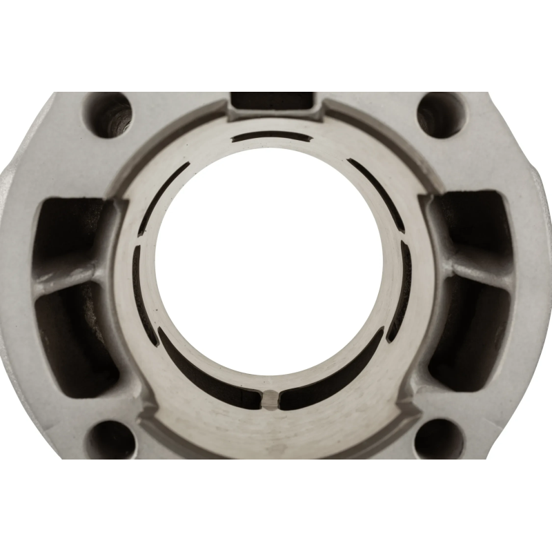 Cilinderkit Top Performances TPR Racing 80cc (50mm) – Minarelli AM6