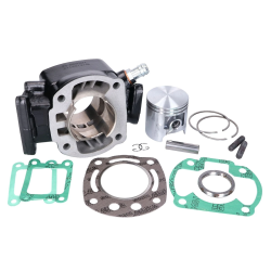 Cilinderset Athena 110cc 55mm – Honda MBX80 / MTX80R / NSR80