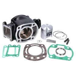 Cilinderset Athena 110cc 55mm – Honda MBX80 / MTX80R / NSR80