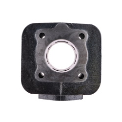 Cilinderset DMP 50cc 40mm – Piaggio Vespa 2-Takt 25km Carters AC