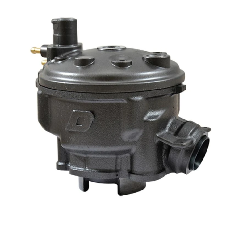 Cilinderkit Doppler Origin Vertex 50cc – Minarelli AM6