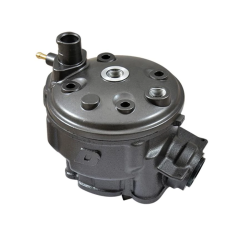 Cilinderkit Doppler Origin Vertex 50cc – Minarelli AM6