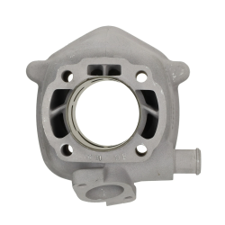 Cilinderkit Malossi MHR 70cc 47,6mm – Minarelli Horizontaal LC