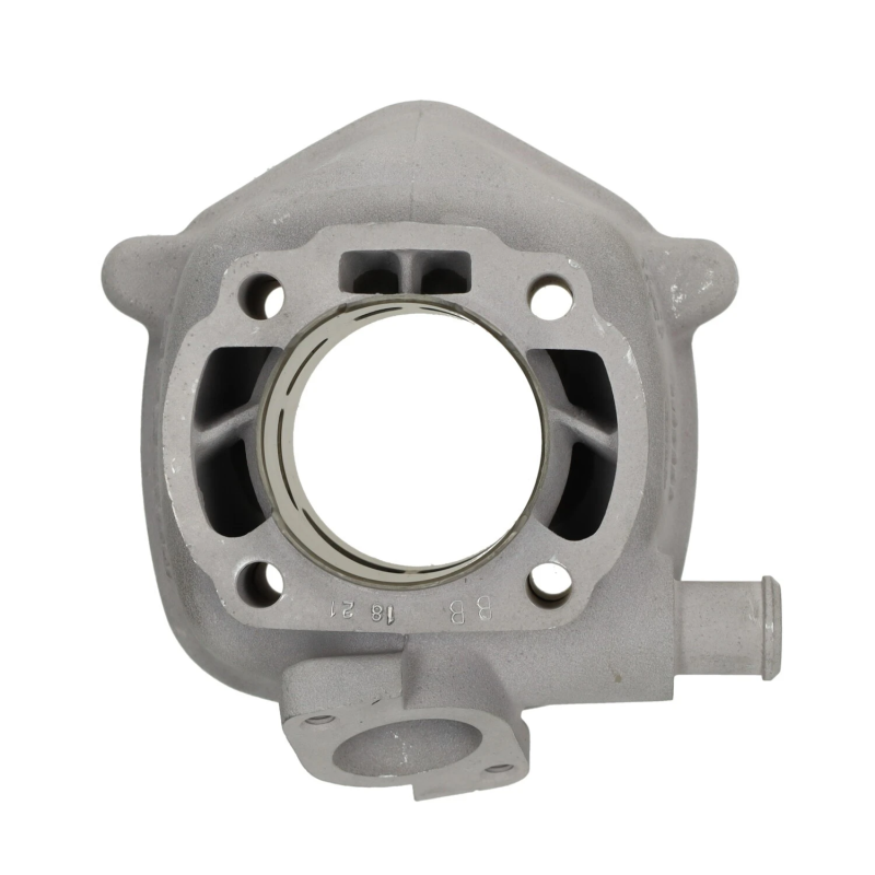 Cilinderkit Malossi MHR 70cc 47,6mm – Minarelli Horizontaal LC