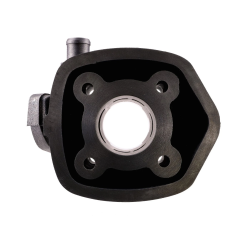 Cilinderset DMP 50cc 40mm – Minarelli Horizontaal LC