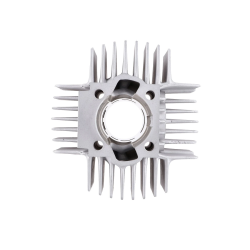 Cilinderset DMP 50cc 38mm 6-Poorts – Puch Maxi Pen 12